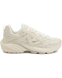 Represent - Sneakers - Lyst