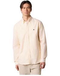 Brooks Brothers - Casual Shirts - Lyst