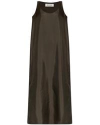 Rohe - Maxi Dresses - Lyst