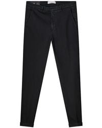 BRIGLIA - Chinos - Lyst