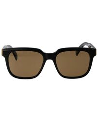 dunhill - Sunglasses - Lyst