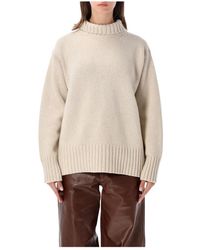 Rohe - Turtlenecks - Lyst