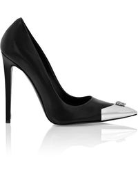 Philipp Plein - Pumps - Lyst