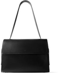 L37 - After Hours Access Schultertasche - Lyst