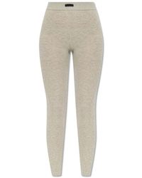 Fear Of God - Leggings - Lyst