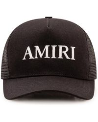 Amiri - Caps - Lyst