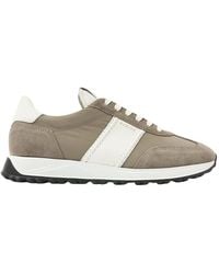 Nubikk - Sneakers - Lyst