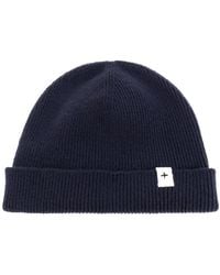 Jil Sander - Beanies - Lyst
