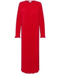 Saint Tropez - Midi Dresses - Lyst
