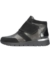 Waldläufer - Ankle Boots - Lyst