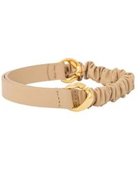 Orciani - Belts - Lyst