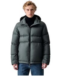 Colmar - Ski Jackets - Lyst