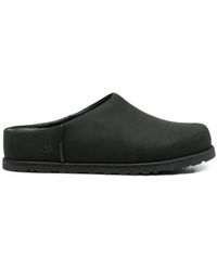 UGG - Sandalen - Lyst
