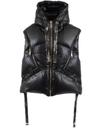 Khrisjoy - Vests - Lyst
