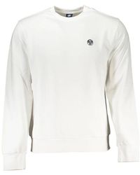 North Sails - Sweatshirts - Lyst