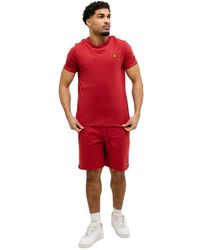 Lyle & Scott - Training Sets - Lyst