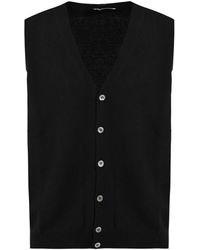 FILIPPO DE LAURENTIIS - Cardigans - Lyst