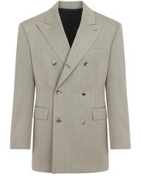 Celine - Blazers - Lyst