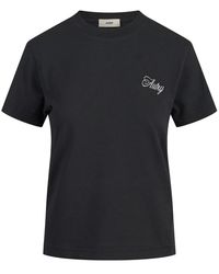 Autry - T-Shirts - Lyst