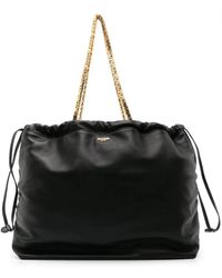 Moschino - Bags > tote bags - Lyst