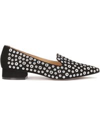 Kazar - Pumps - Lyst