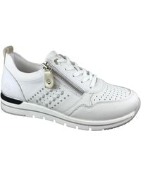 Remonte - Sneakers - Lyst