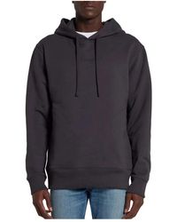 7 For All Mankind - Felpa - Lyst