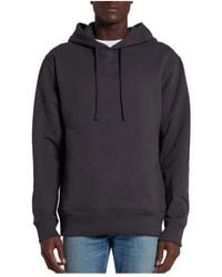7 For All Mankind - Hoodies - Lyst