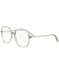 Dior - Glasses - Lyst