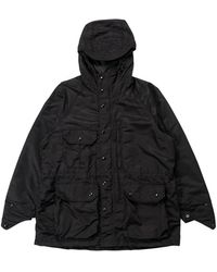 Engineered Garments - Winter Jackets - Lyst