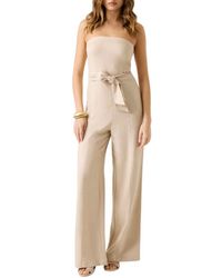 Guess - Jumpsuits - Lyst