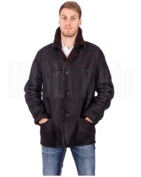 Dondup - Light Jackets - Lyst