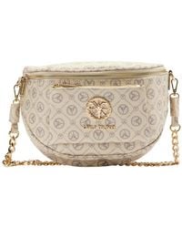 carlo colucci - Shoulder Bags - Lyst