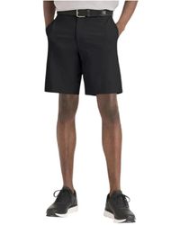 Dockers - Casual Shorts - Lyst