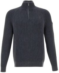 Rrd - Turtlenecks - Lyst