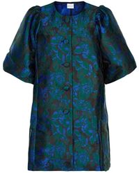iN FRONT - Short Dresses - Lyst