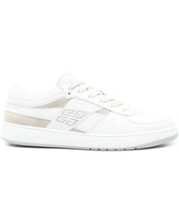 Givenchy - G Move Sneakers - Lyst