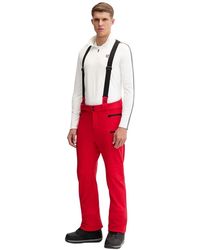 Fusalp - Ski Trouses - Lyst