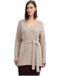 Guess - Kiyoka Trui - Lyst