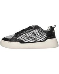 MonoWay - Sneakers - Lyst