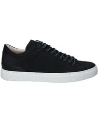 Blackstone - Sneakers - Lyst