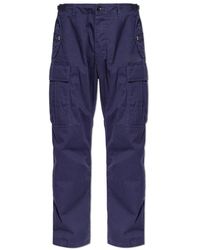 DSquared² - Straight Trousers - Lyst