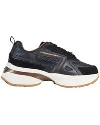 Alexander Smith - Shard - Lyst