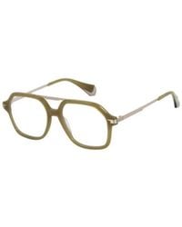 Gigi Studios - Glasses - Lyst