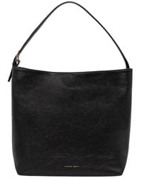 Liviana Conti - Shoulder Bags - Lyst
