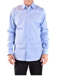 DSquared² - Casual Shirts - Lyst
