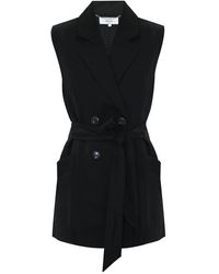 Kocca - Vests - Lyst