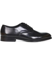 Doucal's - Business Shoes - Lyst