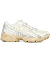 New Balance - Sneakers - Lyst
