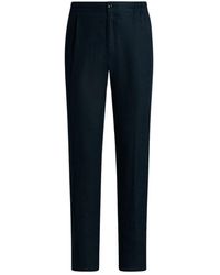 Kiton - Chinos - Lyst